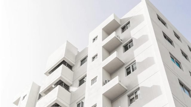 building-1