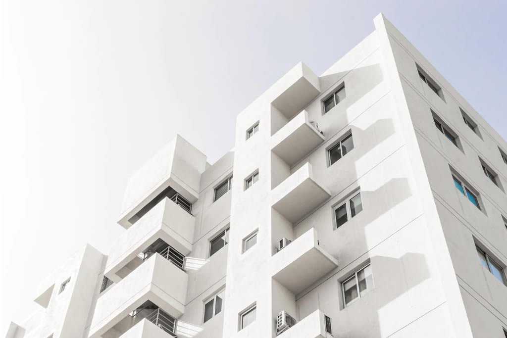 building-1