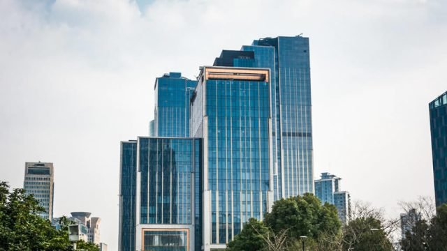 building-2