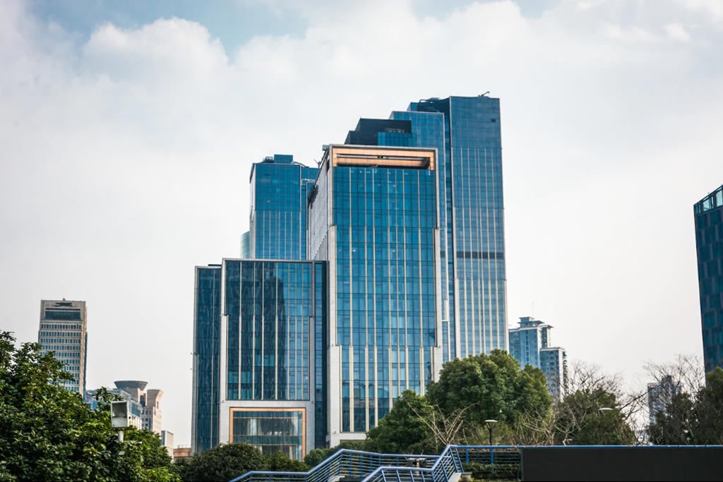 building-2