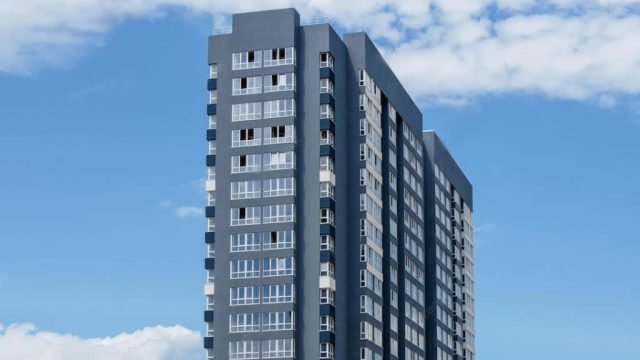 building-3