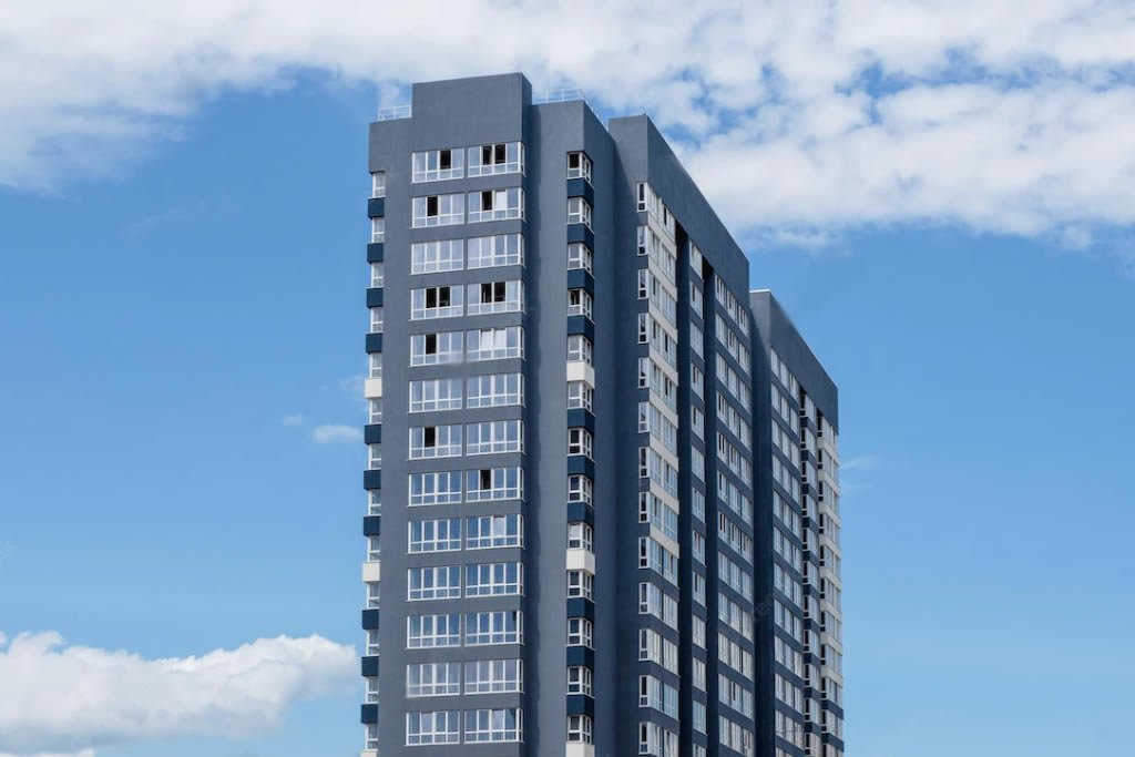 building-3
