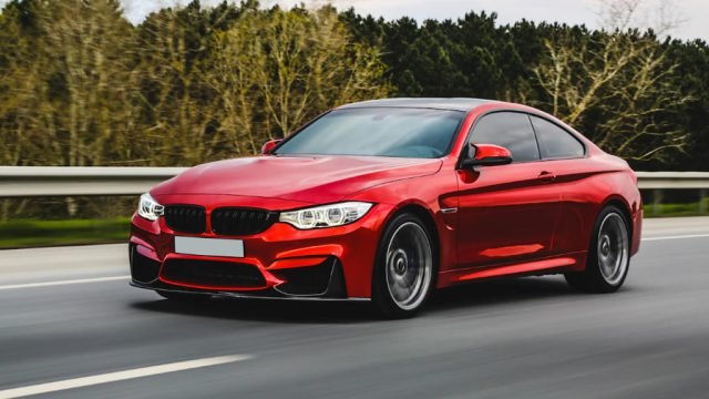 car-1