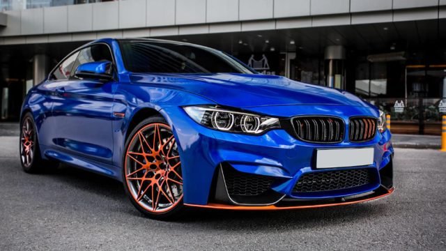 car-2
