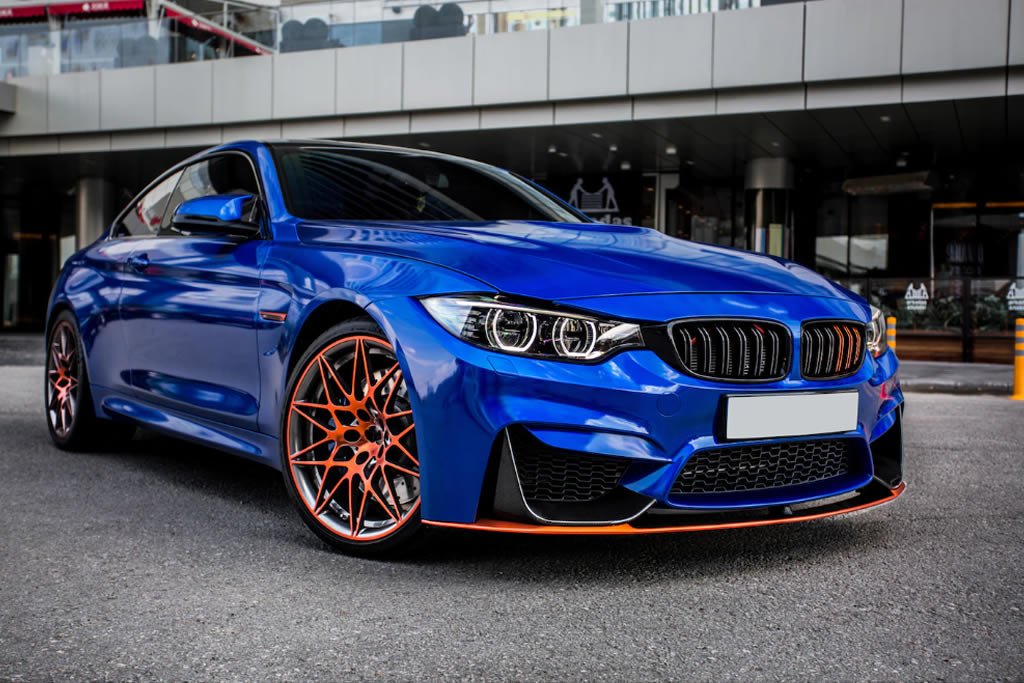 car-2