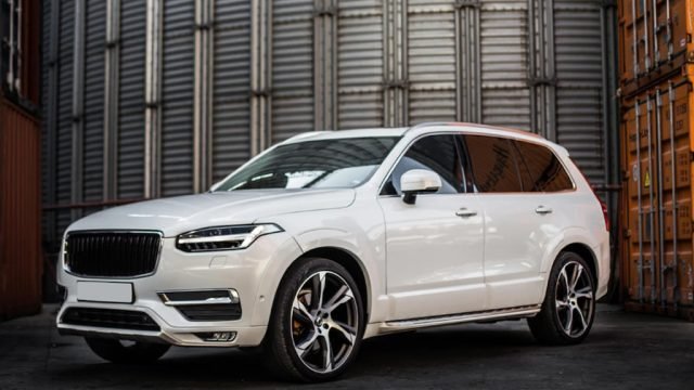 car-3