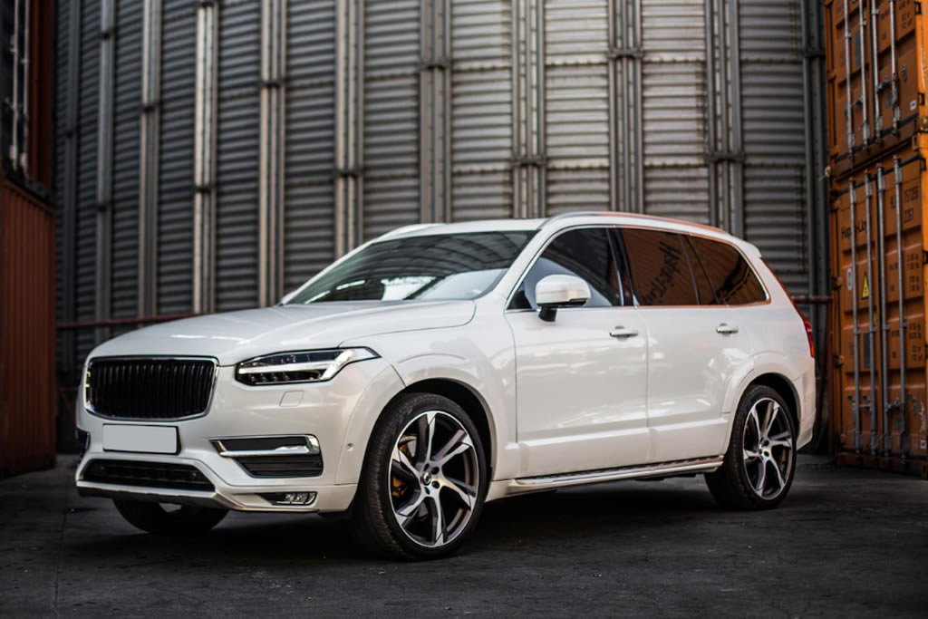 car-3