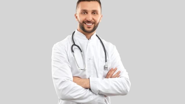 doctor-1