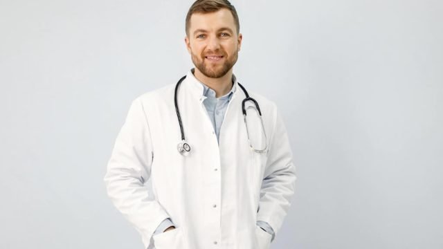 doctor-2