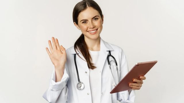 doctor-3