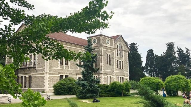 education-1