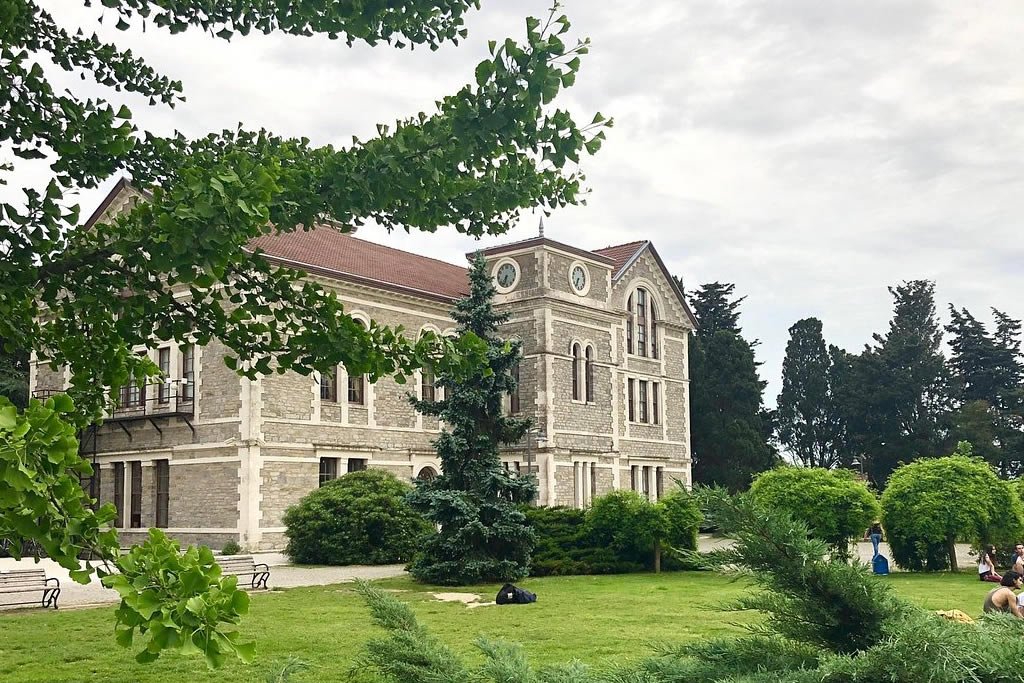 education-1