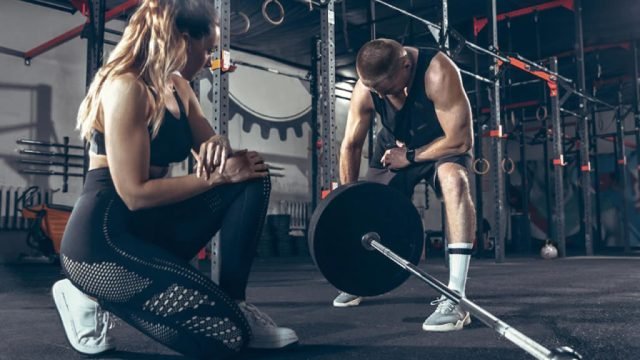 gym-3