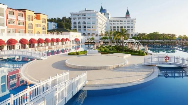 hotel-1