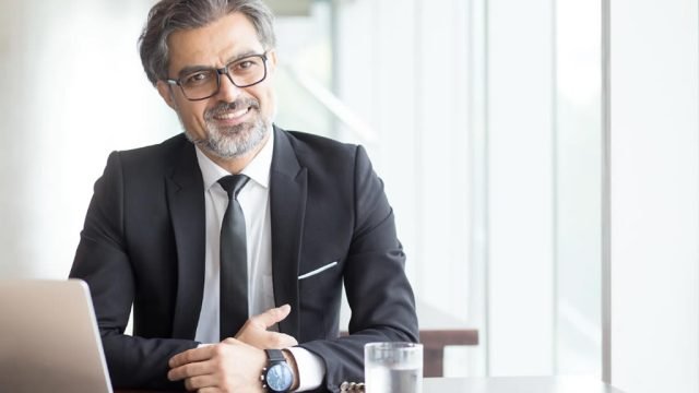 lawyer-1