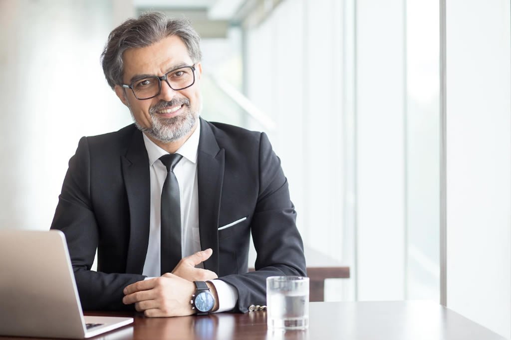lawyer-1