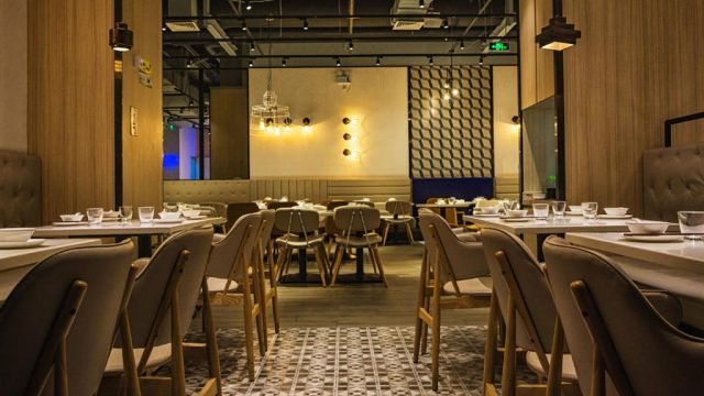 restoran-1