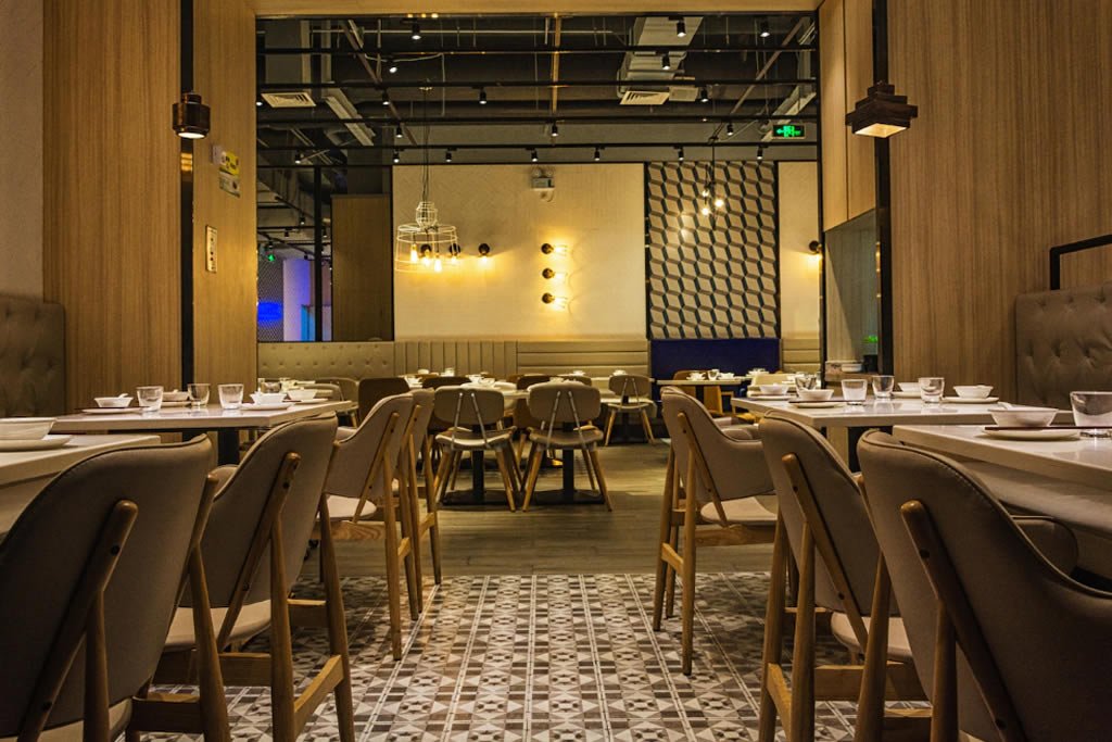 restoran-1