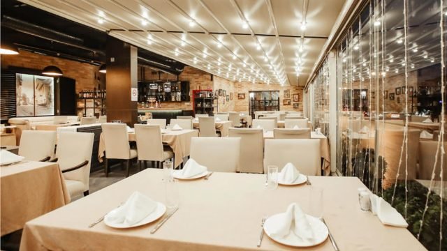 restoran-3