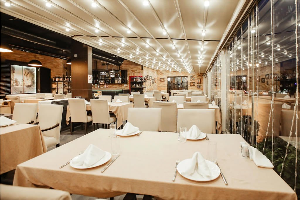 restoran-3