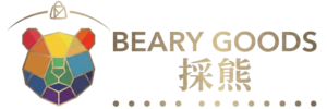 採熊生活百貨