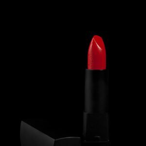 makeup, cosmetics, lipstick, red lipstick, beauty, lip product, black wallpaper, black, makeup, cosmetics, lipstick, lipstick, lipstick, lipstick, lipstick, black wallpaper, black wallpaper, black wallpaper