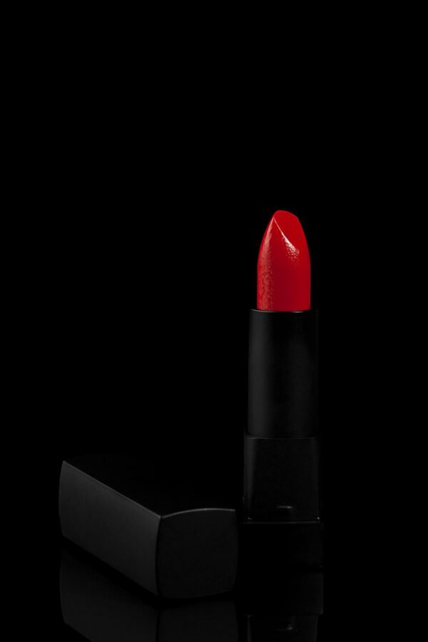 makeup, cosmetics, lipstick, red lipstick, beauty, lip product, black wallpaper, black, makeup, cosmetics, lipstick, lipstick, lipstick, lipstick, lipstick, black wallpaper, black wallpaper, black wallpaper
